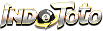 INDOTOTO LOGIN | Platform Situs Toto Online Terpercaya 2026, Akses Aman & Cepat